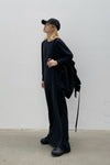 BORIS BIDJAN SABERI HAT AW21 CAMPER 11*NE*MA